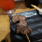 まるまつ食堂 - 