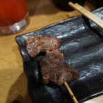 まるまつ食堂 - 