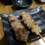 まるまつ食堂 - 