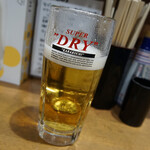 まるまつ食堂 - 