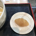 博多ごろうどん - 