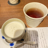 和牛焼肉 神楽坂 牛ます - 