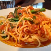 メルジェリーナ - 