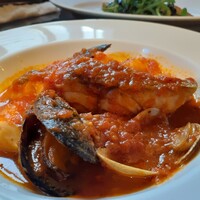 メルジェリーナ - 