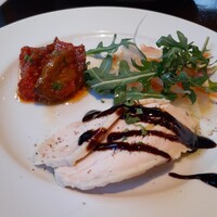 メルジェリーナ - 