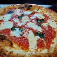 メルジェリーナ - 