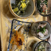 MARL 鍋とおばんざい - 料理写真: