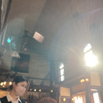 パペルブルグ - 