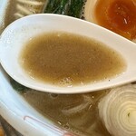 あってりめんこうじ - 