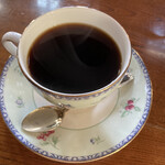 パペルブルグ - ブルグ