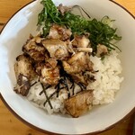 あってりめんこうじ - 