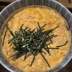 Teuchi Soba Nishinohara - 