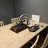 奈良きみや 別邸 柘榴 - 