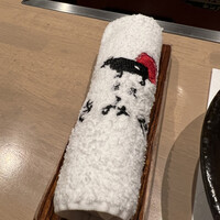 奈良きみや 別邸 柘榴 - 