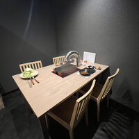 奈良きみや 別邸 柘榴 - 