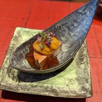 4000 Chinese Restaurant - 