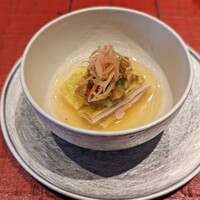 4000 Chinese Restaurant - 