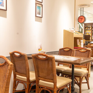 マーロウ ブラザーズコーヒー_2