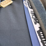 朝めし酒場 ナニコレ食堂 - 