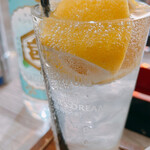 朝めし酒場 ナニコレ食堂 - 