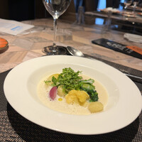La Royale - 