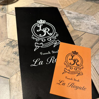 La Royale - 