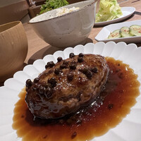 力飯店 -  力飯店 -
