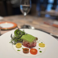 La Royale - 