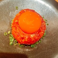 焼肉 矢澤 東京 - 