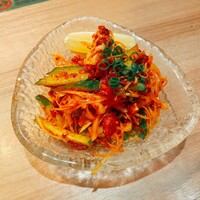 焼肉 矢澤 東京 - 