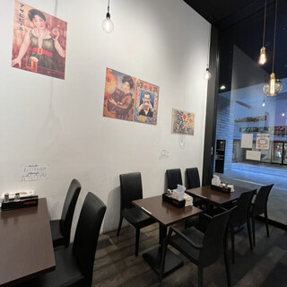 ラーメン而今_2