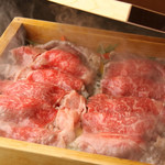 霧乃個室 清郎 渋谷