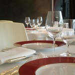 キュイジーヌ フランセーズ ジェイジェイ - 