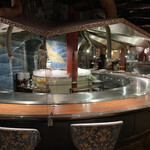 銀座うかい亭 - 