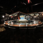 銀座うかい亭 - 