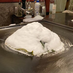 銀座うかい亭 - 