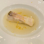 銀座うかい亭 - 