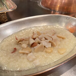 銀座うかい亭 - 