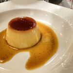 銀座うかい亭 - 