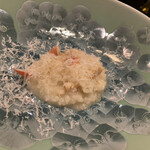 銀座うかい亭 - 