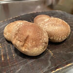 銀座うかい亭 - 