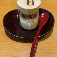 お料理 とみやま - 