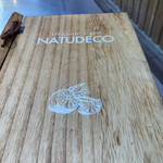 Natudeco - 