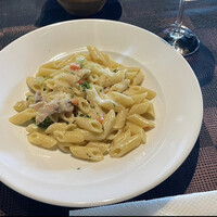 ボーン グランデ アリア - 