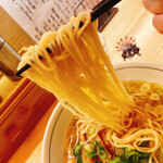 らぁめん しゅき - 