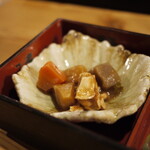 ザ・居酒屋　どどど - 