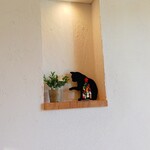 ピザハウス ツクルヨ - 