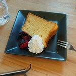 ピザハウス ツクルヨ - 