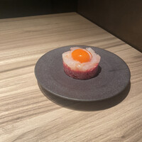 焼肉うしごろ 横浜店 - 