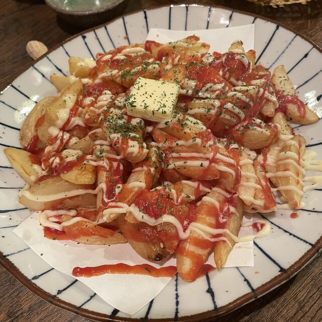 【うるすたぁ】80枚 おーるすたぁず(海老名/居酒屋)＜ネット予約可
